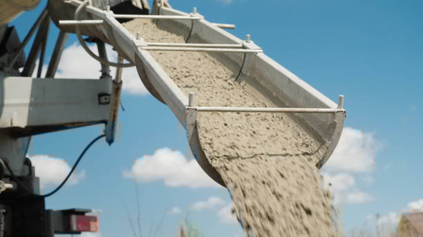 Best Concrete Contractor Near Me  in Bay Park, NY