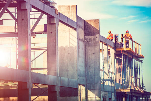 Best Siding - Brick, Stone, or Stucco  in Bay Park, NY