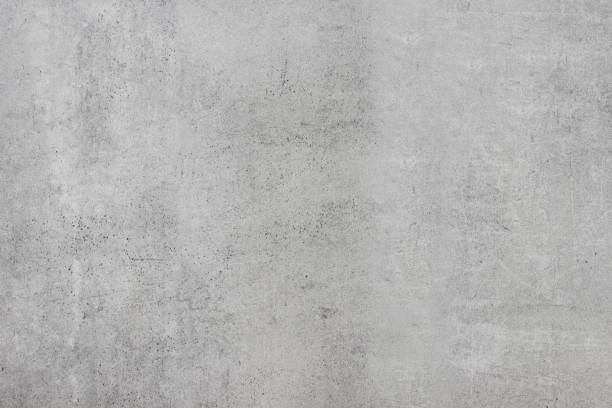 Best Concrete Repair Services  in Bay Park, NY